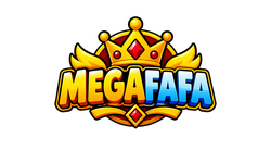 judi online medan